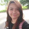 Ruselle P.’s profile picture