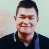 MARXJOSEF B.’s profile picture