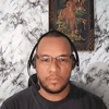Profile picture of Jaypee D., Chat and Email - Technical and Billing Support