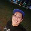 LODOVICO R.’s profile picture