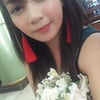 Anna M.’s profile picture