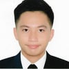 Jan M.’s profile picture