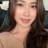 Nicole R.’s profile picture