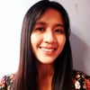 Profile picture of Jonavie M., Virtual Admin Assistant