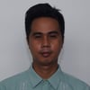 Deavid R.’s profile picture