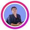 Profile picture of Jilliane B., A+ Executive Assistant | Transaction Coordinator | SMM