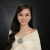 Profile picture of Maria M., Applying for virtual assistant