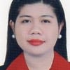 Veronica E.’s profile picture