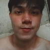 Profile picture of Hill N., Data Entry Specialist