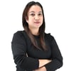 Profile picture of Julie A., Virtual Assistant / Technical Assistant / Administration / Executive & Personal Assistant / Purchasing / Logistics /       Office In-charge