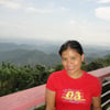 Marichu M.’s profile picture