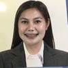 Charmine M.’s profile picture