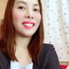 Rhea M.’s profile picture