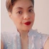WENDY T.’s profile picture