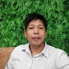 Daryl M.’s profile picture