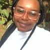 Profile picture Virtual Assistant