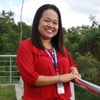 Teresita B.’s profile picture