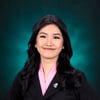 Judy L.’s profile picture