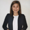 Profile picture of Kathrine A., Virtual Assistant