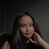 Noradale M.’s profile picture