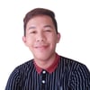 Profile picture of Jonry P., Virtual Assistant