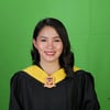 Sarah S.’s profile picture
