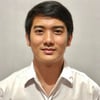 Profile picture of Ralph J., VA/ Lead Generation Specialist/ Data Entry