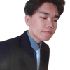 Profile picture Executive Assistant