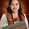 Shiena A.’s profile picture