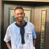Leonard K.’s profile picture