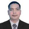 Kenneth G.’s profile picture
