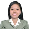 Jovelyn.’s profile picture