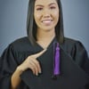 Pauline J.’s profile picture