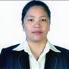 Alona C.’s profile picture