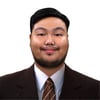 Lorenzo R.’s profile picture