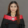 Annabelle D.’s profile picture