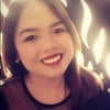 Maria F.’s profile picture