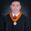 Jahztine D.’s profile picture