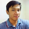 Profile picture of Mark Y.