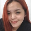 Rosary J.’s profile picture
