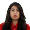 Janine E.’s profile picture