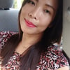 Lilva C.’s profile picture