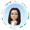 Stephanie G.’s profile picture