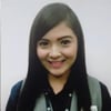 Aimelyn T.’s profile picture