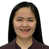 Andrea B.’s profile picture