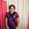 Rouie L.’s profile picture