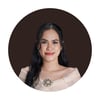 Mara D.’s profile picture