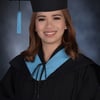 Vivien B.’s profile picture