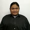 Profile picture of Allan J., Administrative Assistant / General Virtual Assistant