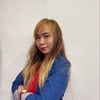 Angelique N.’s profile picture